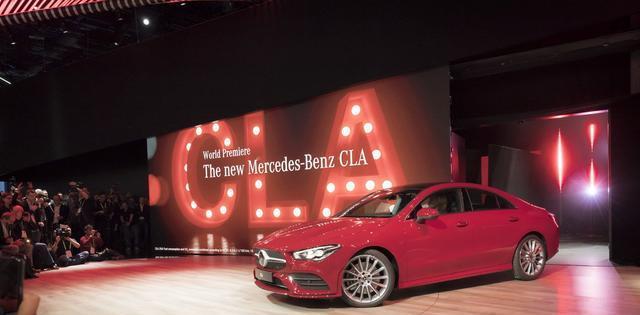 功夫四侠：勇闯地宫