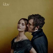 千与千寻普通话版