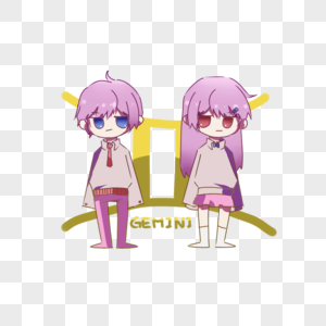 勇者斗恶龙 你的故事