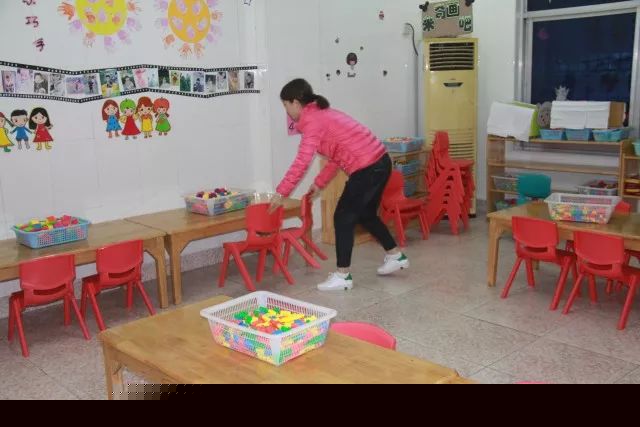 功夫梦：融合之道