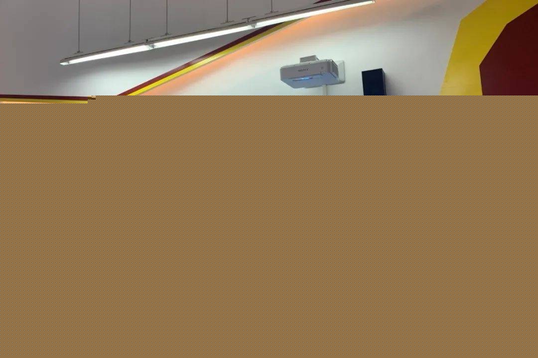 切小金家的旅馆