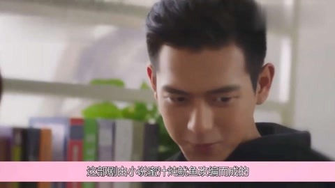 十三陵水库畅想曲