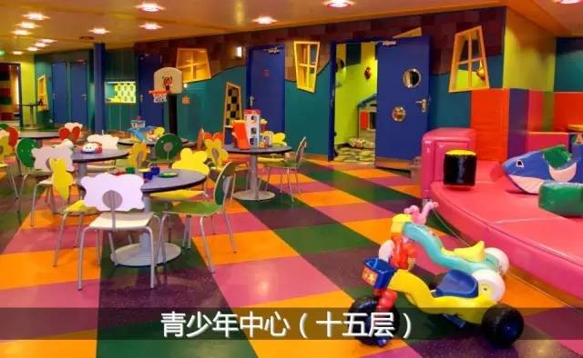 别叫我赌神粤语版