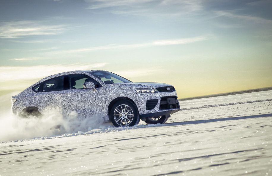 剧场版 假面骑士电王 大爷,诞生!