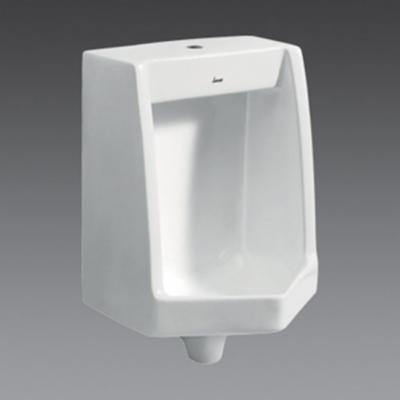 剧场版 假面骑士电王 大爷，诞生!