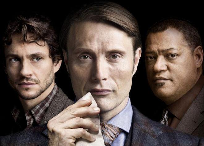 十二个想死的孩子