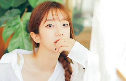 副本：义体置换