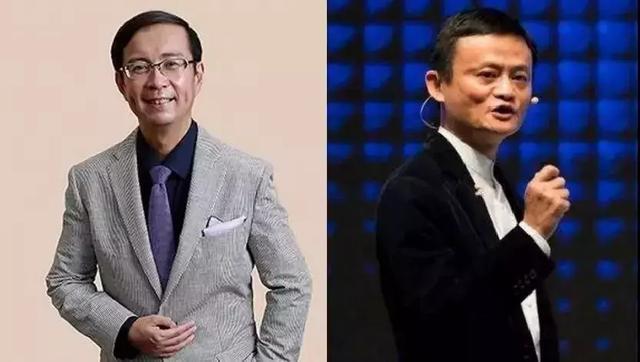 切尔诺贝利:深渊 (国语版)