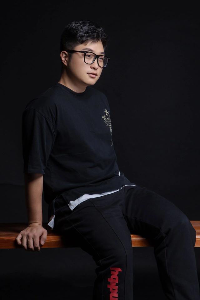 切尔诺贝利：深渊 （国语版）