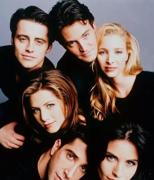 剧场版 七人魔法使 天空图书馆与真红魔王