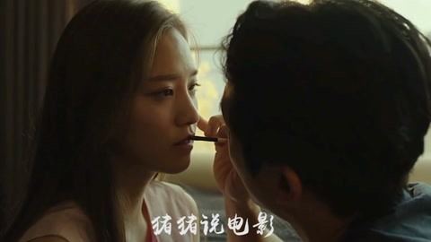 劫后余生（国语版）