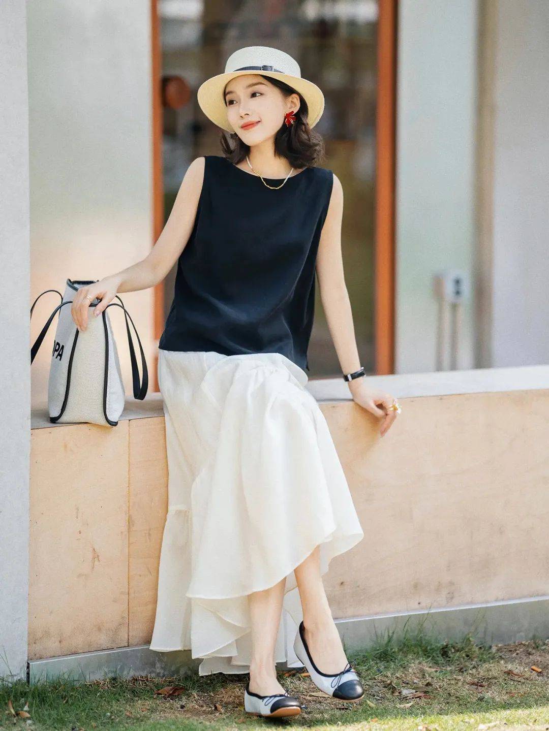 切尔诺贝利日记