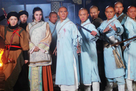 切尔诺贝利日记