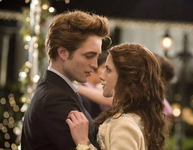 十万火急(国语版)