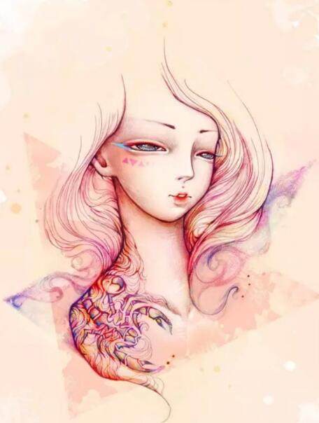 北极大冒险(国语版)