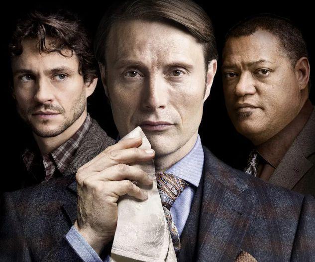 十大枪击要犯之杀生状元