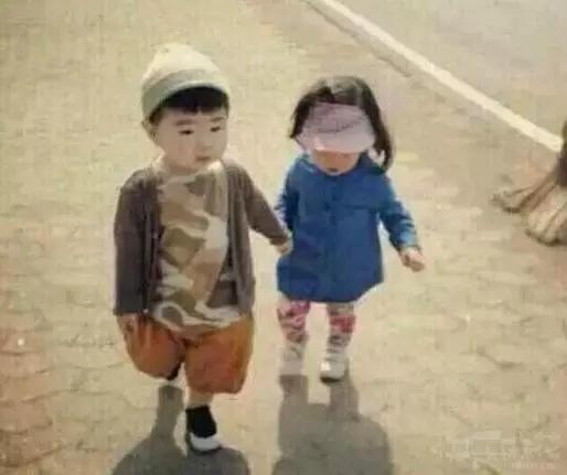 别惹我 (国语版)