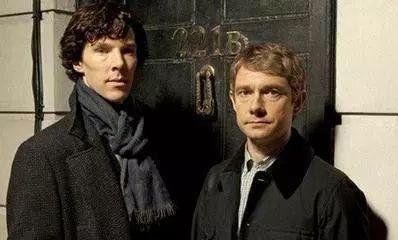 分歧者:异类觉醒