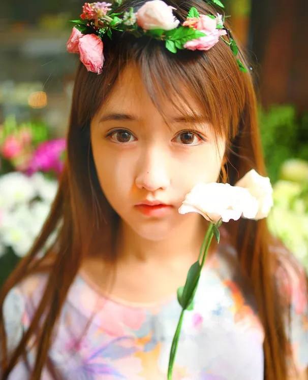 前任2：备胎反击战