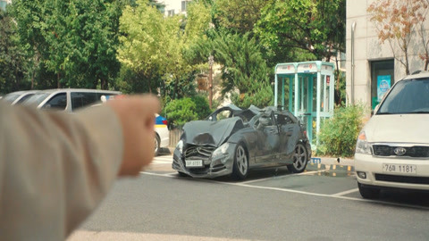 加勒比海盗3：世界的尽头