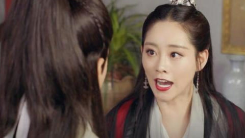 十四天之暖春来