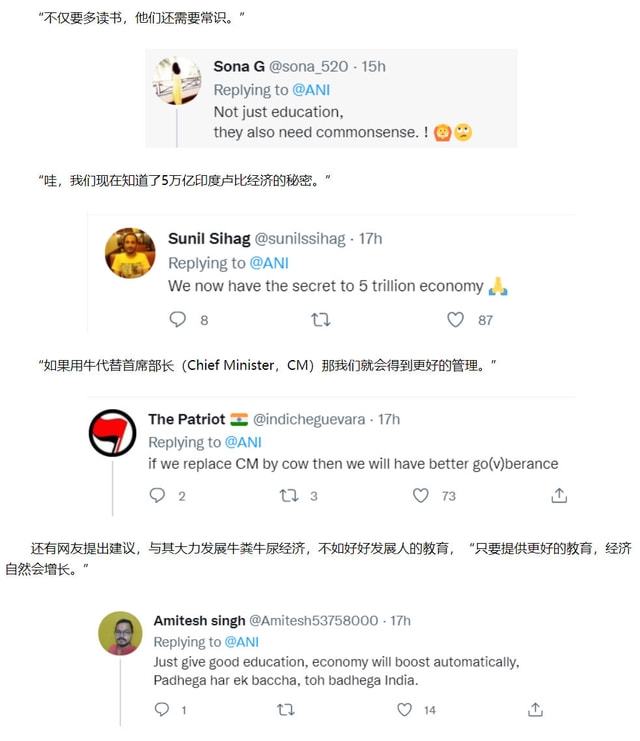 单刀直入(美版)