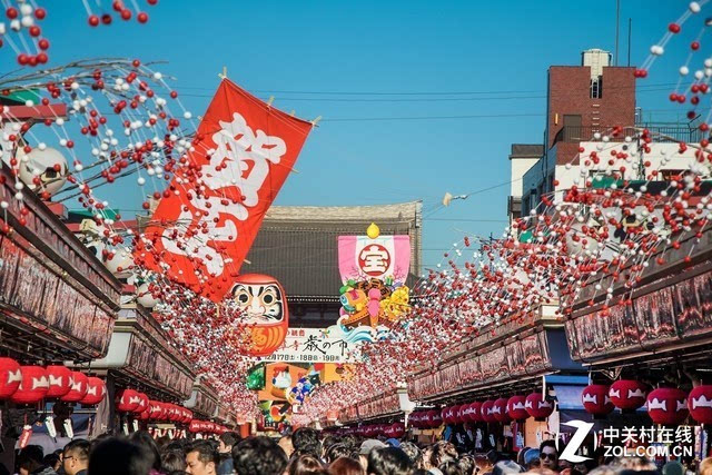 千与千寻普通话版