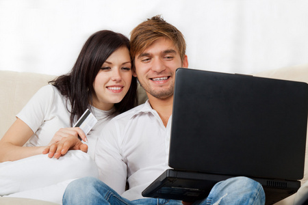 剑风传奇 黄金时代篇1:霸王之卵