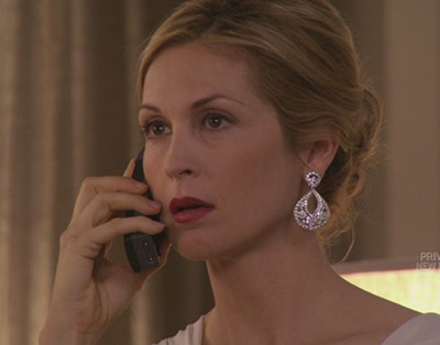 分手不想说再见