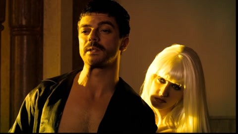 十四天之暖春来