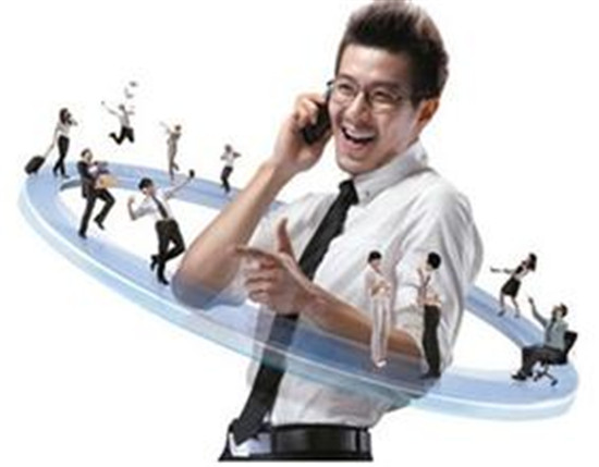 刺客信条(国语版)