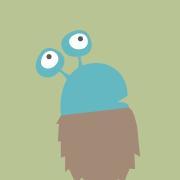 切入点（国语版）