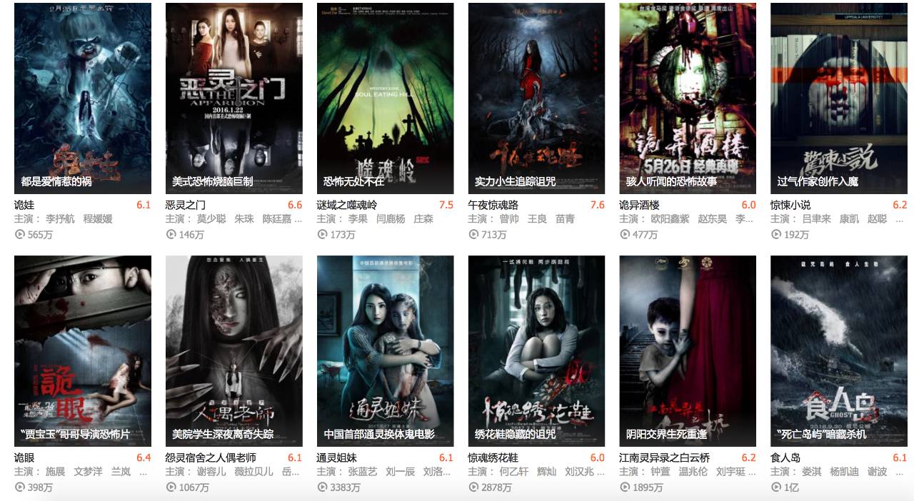 单身男女2(粤语版)