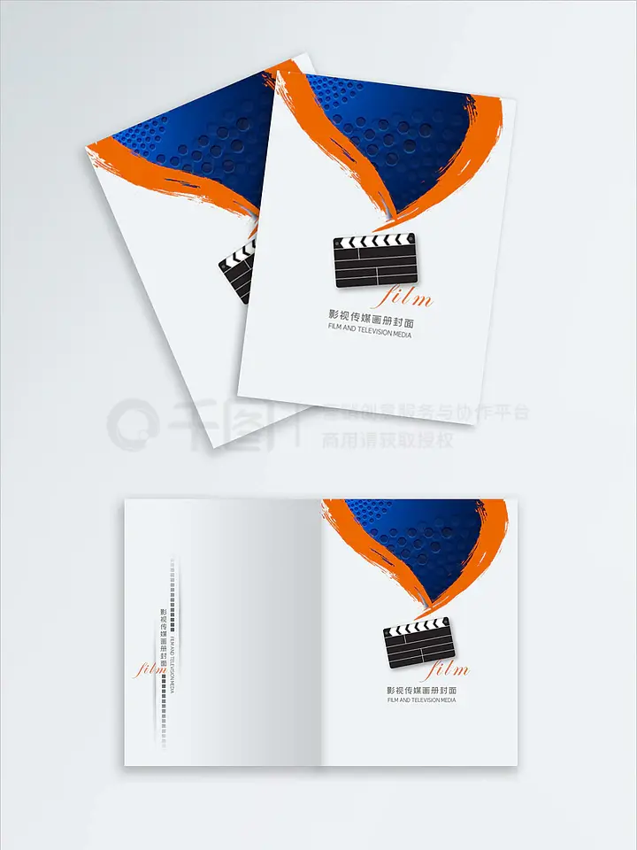 切斯纳特：中央公园的英雄