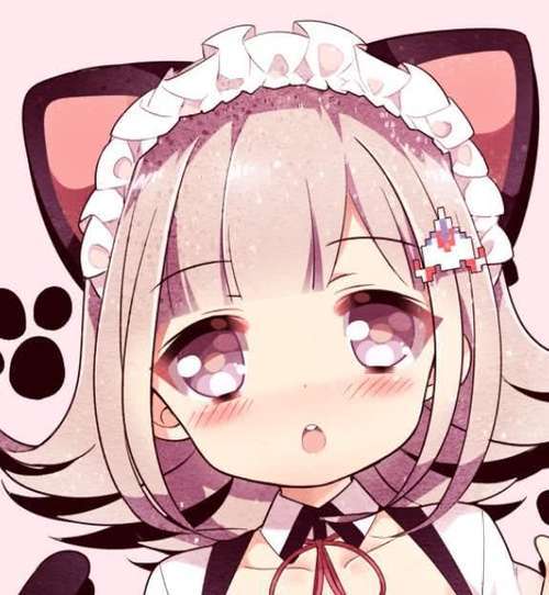 切斯纳特:中央公园的英雄