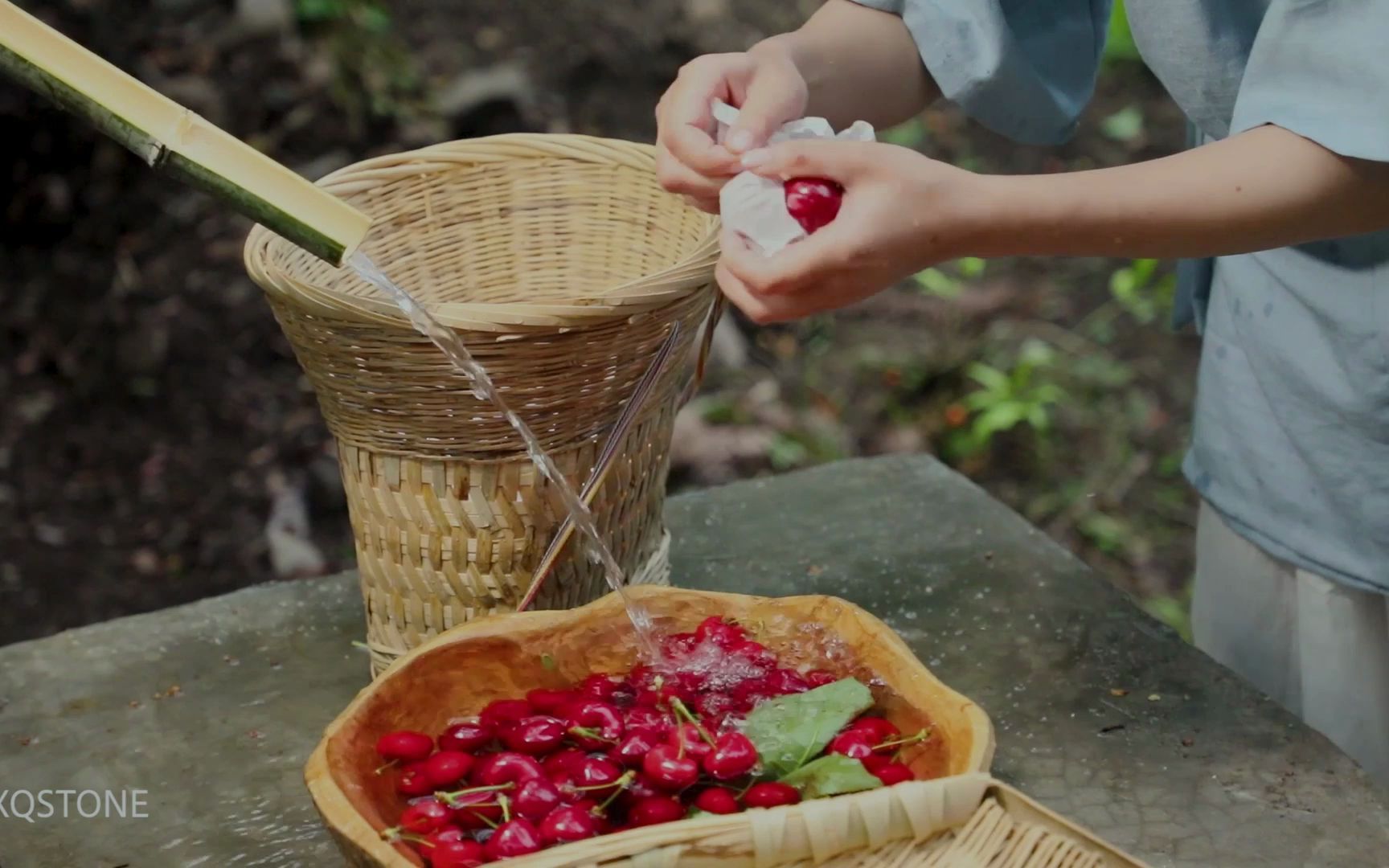 刺客信条(国语版)