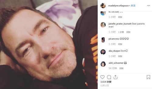 刺客行动之双雄对决