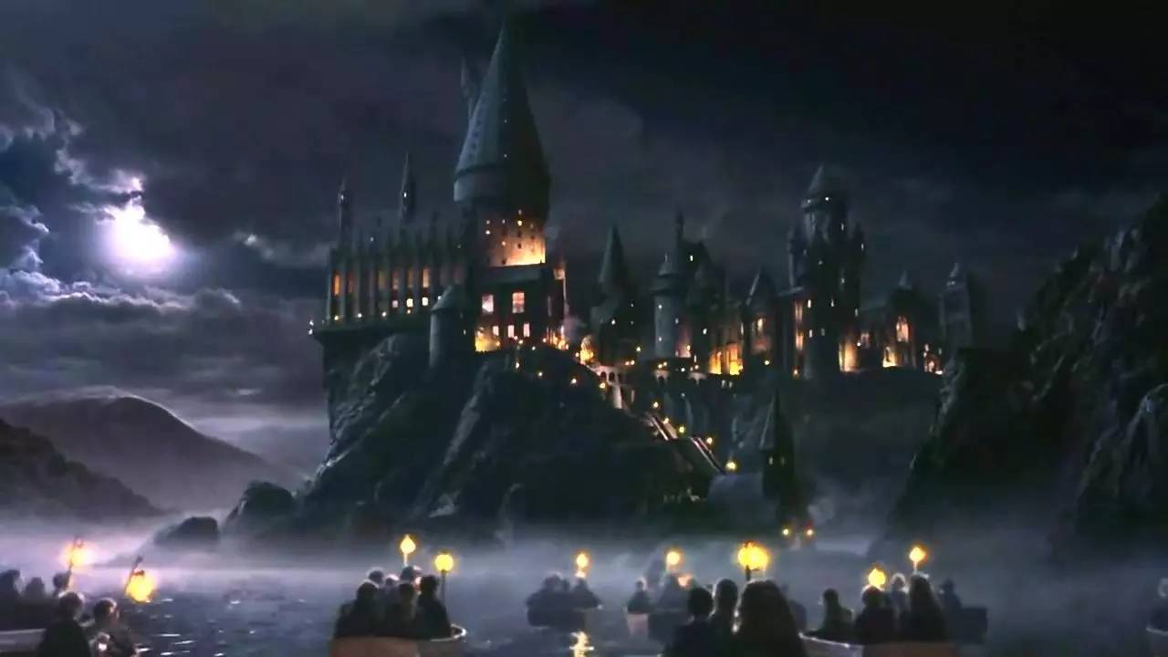 刀剑笑新传之决战