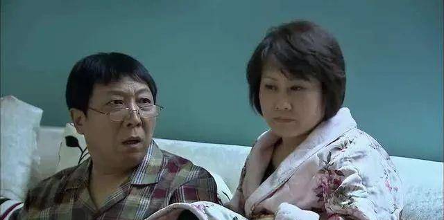 单身男女（粤语版）