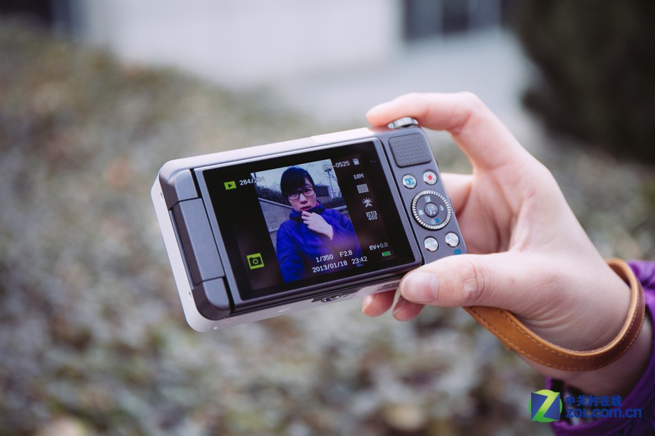 单身男女（粤语版）