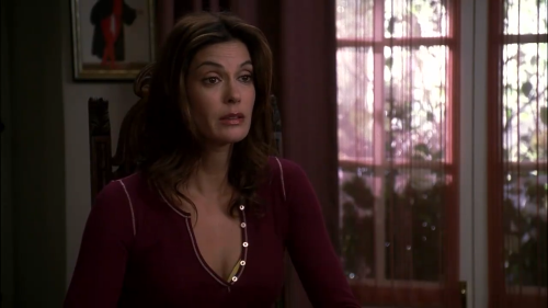 十三陵传人之英雄本色