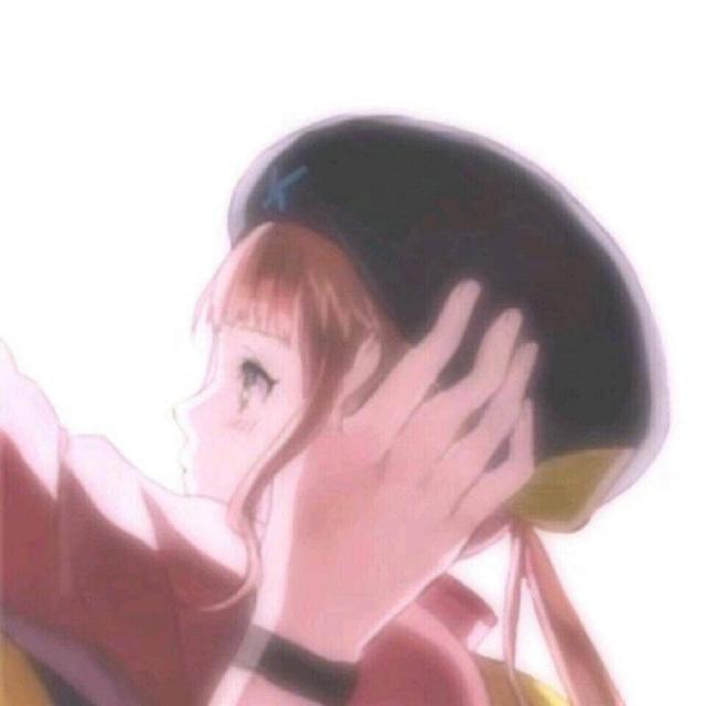 前度（国语版）