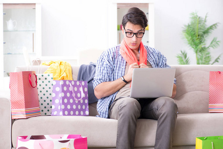 刑警兄弟 （粤语版）