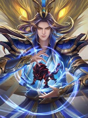 创母者，受爱者