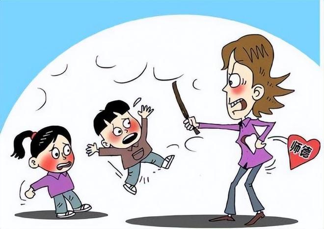 午夜凶铃2(美版)