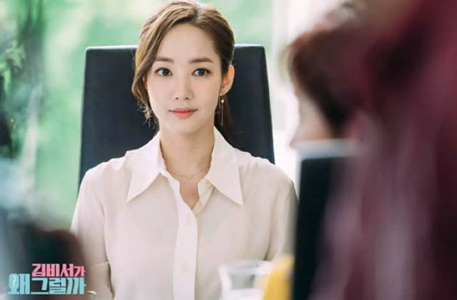 初缠恋后的2人世界