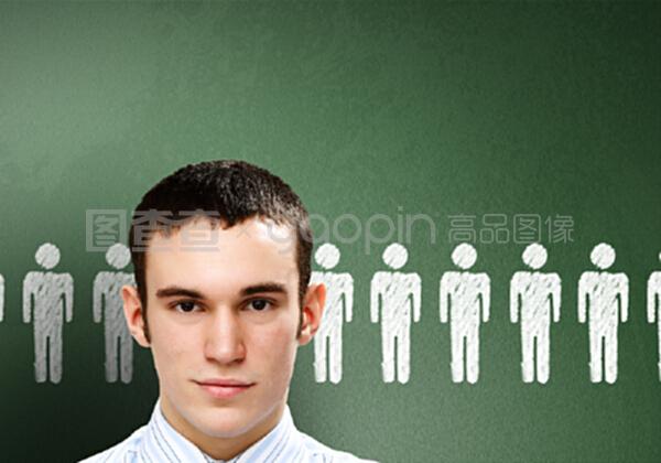 勇敢的马队：伊沃克人历险记