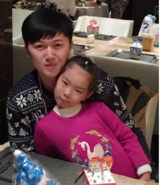 别跟我谈高富帅