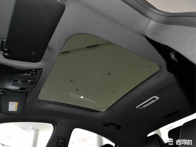 包青天书院诡事