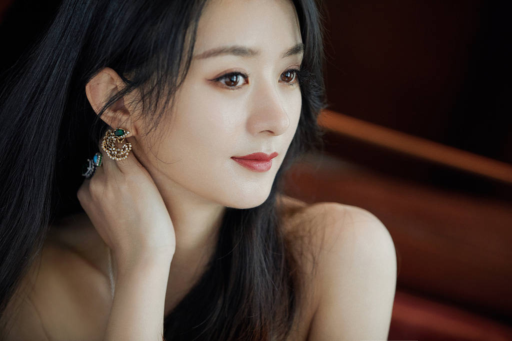 分裂: 黑色子弹